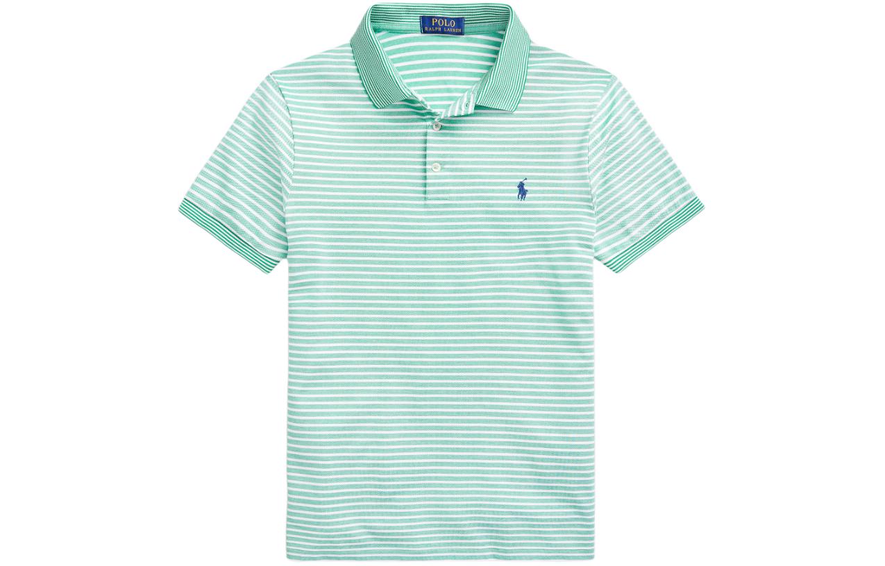 Polo Ralph Lauren Зеленая поло мужская, Зеленый, Polo Ralph Lauren Зеленая поло мужская
Polo Ralph Lauren Зеленая поло мужская, Зеленый, Polo Ralph Lauren Зеленая поло мужская