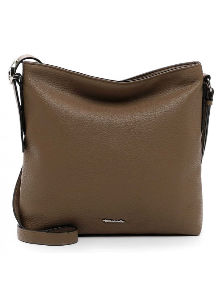 Сумка шоппер Tamaris, бежевый
Сумка шоппер Tamaris, бежевый