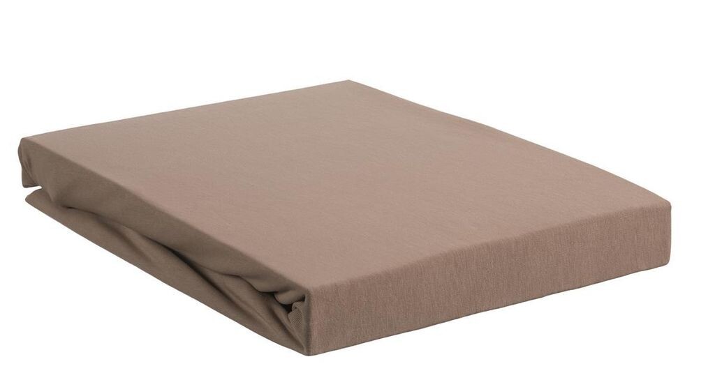 BH Lycra TDS сплит-топпер, приталенная простыня, серо-коричневый, размер: 160 x 200/220 см Beddinghouse
BH Lycra TDS сплит-топпер, приталенная простыня, серо-коричневый, размер: 160 x 200/220 см Beddinghouse
