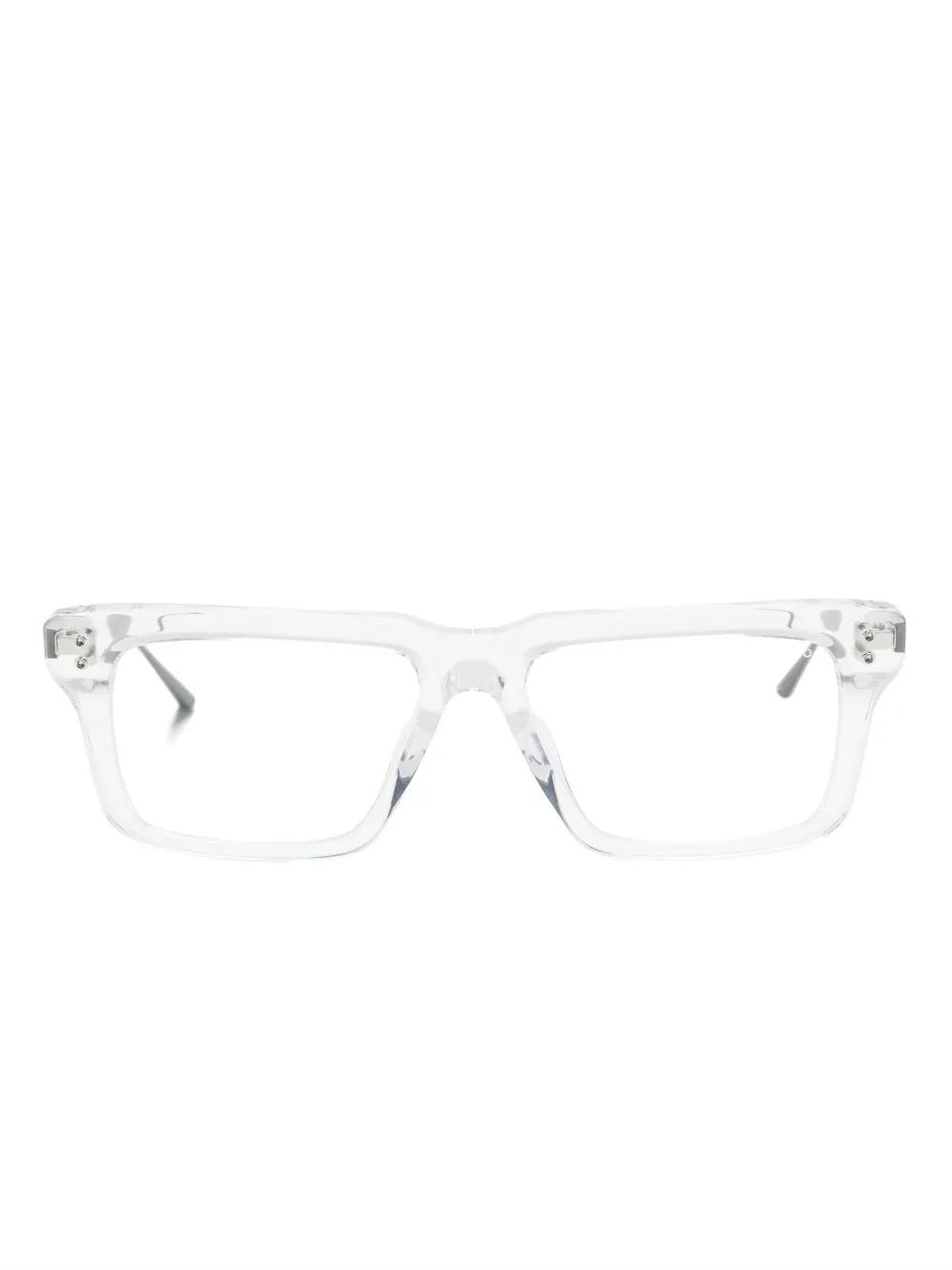 Очки Lataro Dita, серый
Очки Lataro Dita, серый