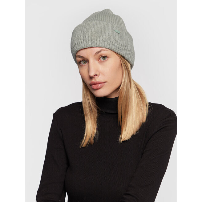 Шапка 4F, зеленый
Шапка 4F, зеленый