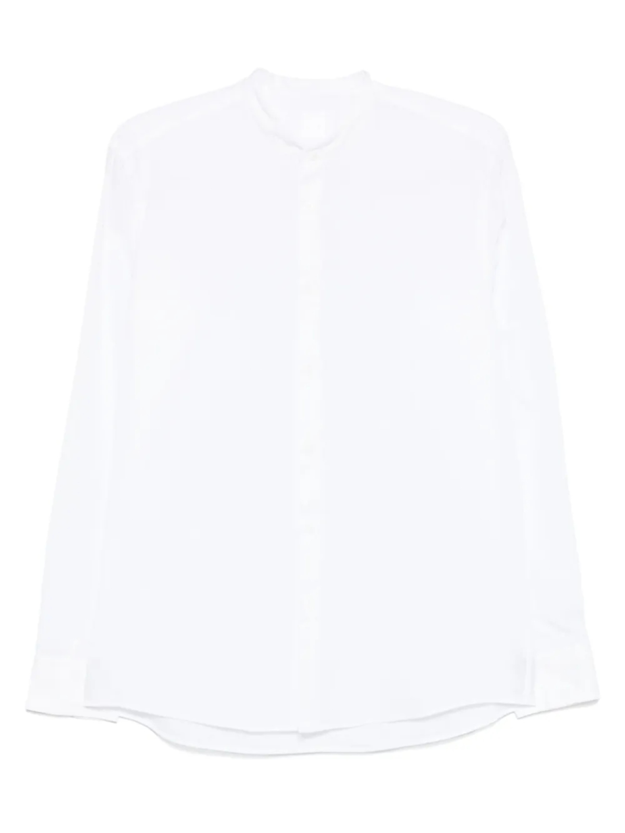 BOSS рубашка Joe, белый
BOSS рубашка Joe, белый