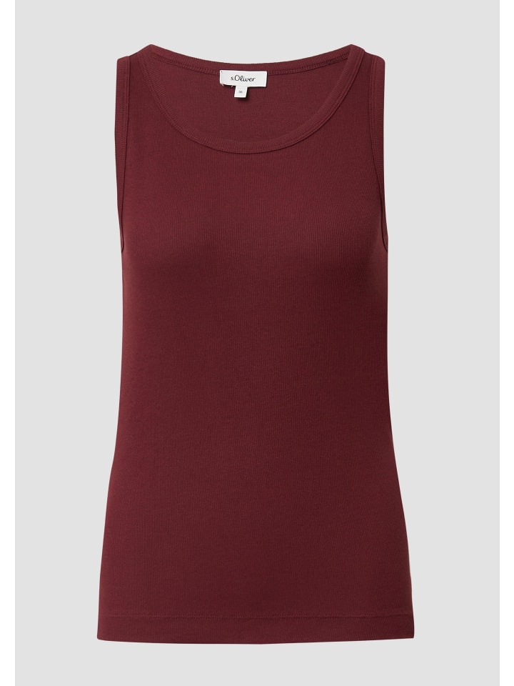 Футболка в цвете 3902_bordeaux s.Oliver, Хаки, Футболка в цвете 3902_bordeaux s.Oliver
Футболка в цвете 3902_bordeaux s.Oliver, Хаки, Футболка в цвете 3902_bordeaux s.Oliver