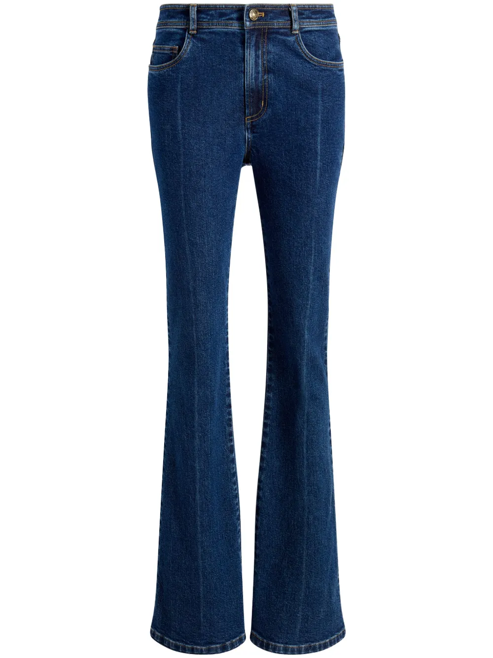 Джинсы Shailene Cinq A Sept, синий
Джинсы Shailene Cinq A Sept, синий