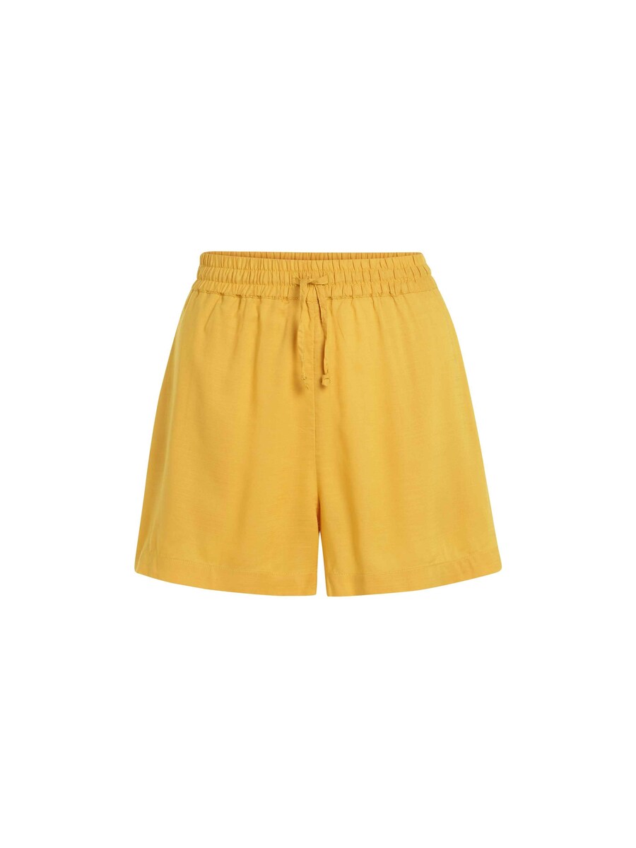 Брюки O'NEILL, желтый
Брюки O'NEILL, желтый