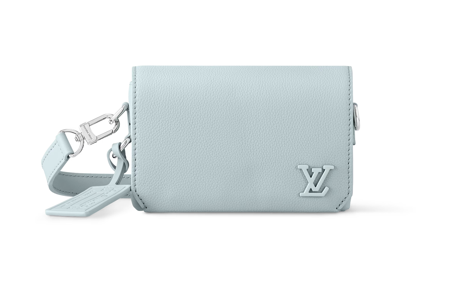 LOUIS VUITTON Быстрый кошелек
LOUIS VUITTON Быстрый кошелек