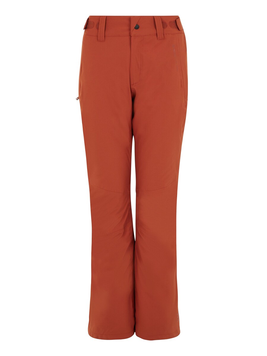 Обычные спортивные штаны PROTEST CARMACKS, Red Violet
Обычные спортивные штаны PROTEST CARMACKS, Red Violet