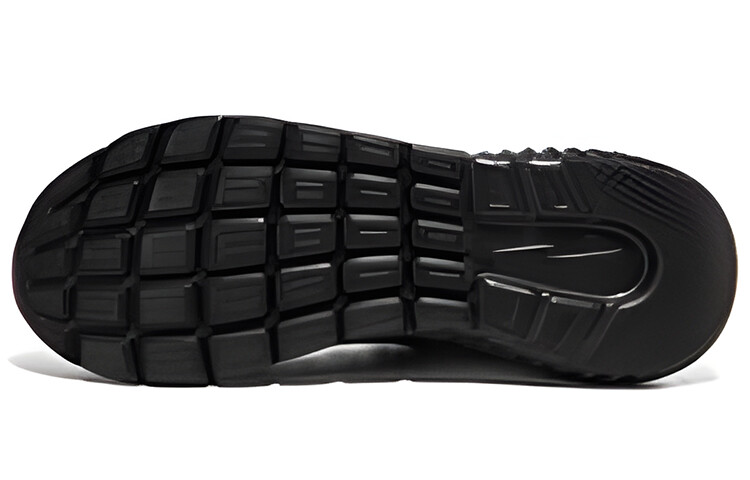 Кроссовки мужские низкие Positive Black/caramel желто-коричневый Erke
Кроссовки мужские низкие Positive Black/caramel желто-коричневый Erke