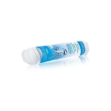 Большие подушечки для снятия макияжа, Mavala
Большие подушечки для снятия макияжа, Mavala