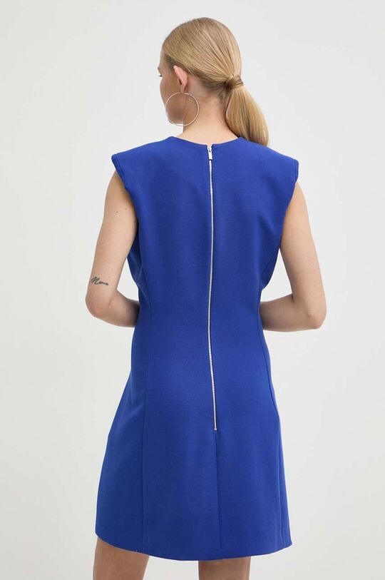 Платье RWITE Morgan, синий
Платье RWITE Morgan, синий