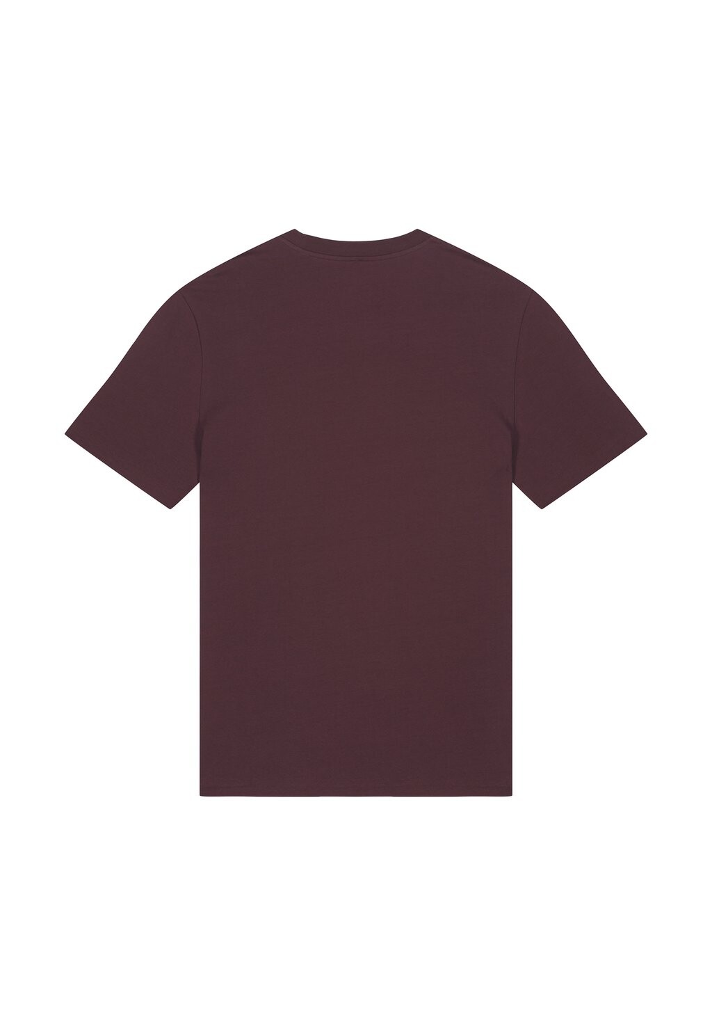 Футболка с принтом RÖHRENDER HIRSCH watapparel, темно-красный
Футболка с принтом RÖHRENDER HIRSCH watapparel, темно-красный