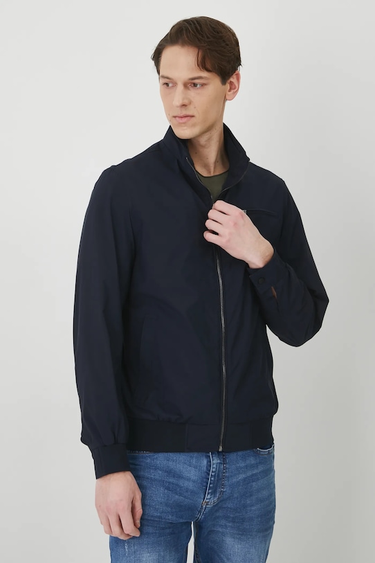 Куртка Medicine, темно-синий 
Куртка Medicine, темно-синий