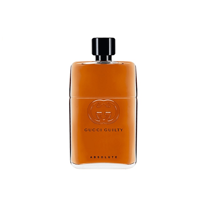 Греховная любовь бунтарский мужской парфюм Woody Oriental аккорд Eau De Parfum EDP 50мл/90мл GUCCI
Греховная любовь бунтарский мужской парфюм Woody Oriental аккорд Eau De Parfum EDP 50мл/90мл GUCCI