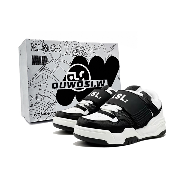 Fun Worth Унисекс низкие скейтерские кроссовки с амортизацией, износостойкие, моделирующие рост, красно-бело-черные - черные, цвет Black
Fun Worth Унисекс низкие скейтерские кроссовки с амортизацией, износостойкие, моделирующие рост, красно-бело-черные - черные, цвет Black