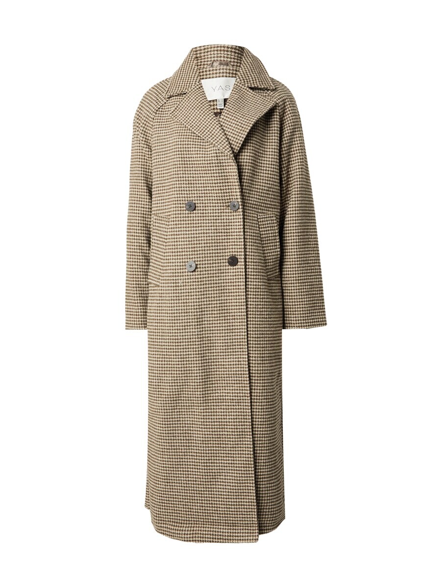 Межсезонное пальто YAS Between-Seasons Coat YASMARGOT, оливковый, Зеленый, Межсезонное пальто YAS Between-Seasons Coat YASMARGOT, оливковый
Межсезонное пальто YAS Between-Seasons Coat YASMARGOT, оливковый, Зеленый, Межсезонное пальто YAS Between-Seasons Coat YASMARGOT, оливковый