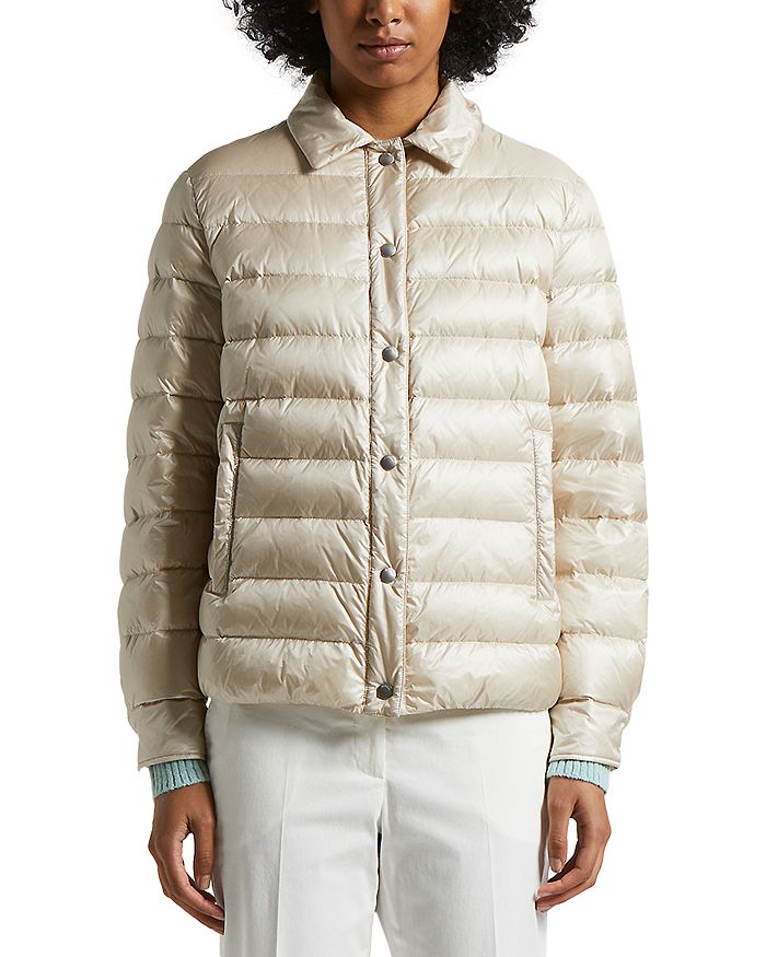 Куртка женская Peserico, коричневый/бежевый
Куртка женская Peserico, коричневый/бежевый