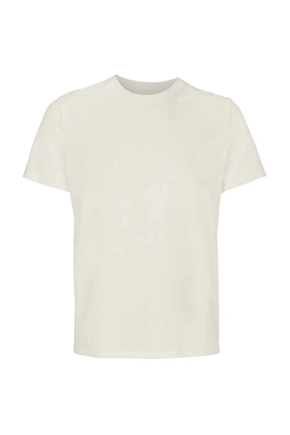 Футболка Legend из органического материала SOL'S, белый
Футболка Legend из органического материала SOL'S, белый