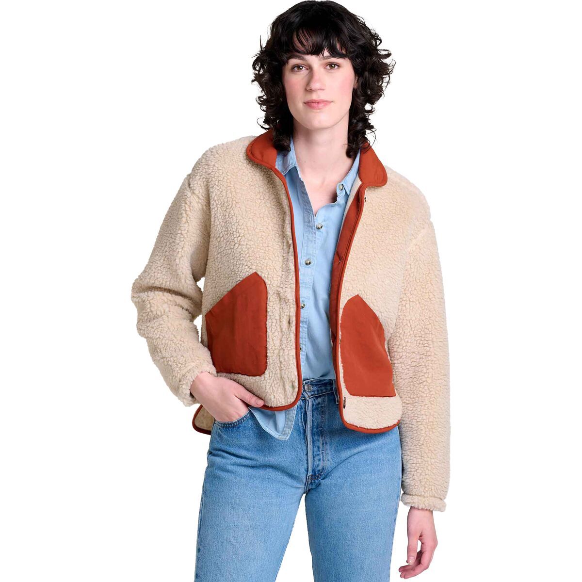 Куртка Sespe Toad&Co, цвет barley ii, Серый, Куртка Sespe Toad&Co, цвет barley ii
Куртка Sespe Toad&Co, цвет barley ii, Серый, Куртка Sespe Toad&Co, цвет barley ii