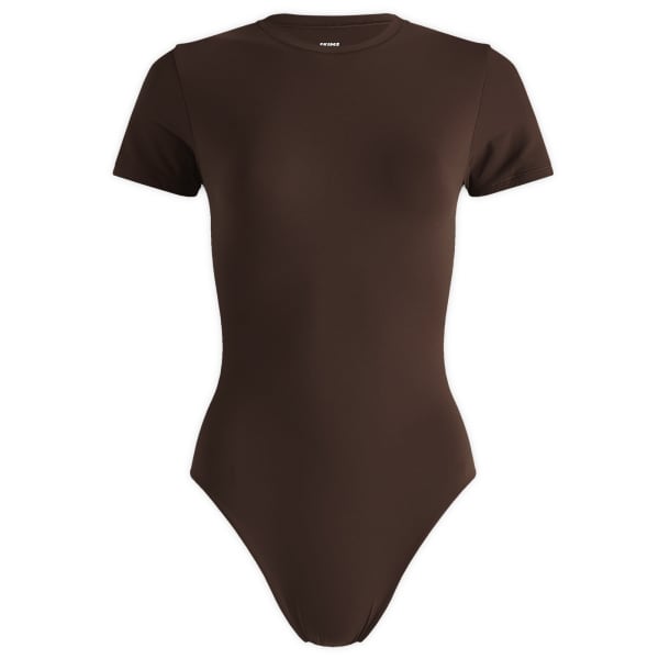 Футболка-Боди подходит всем Skims, Cocoa
Футболка-Боди подходит всем Skims, Cocoa