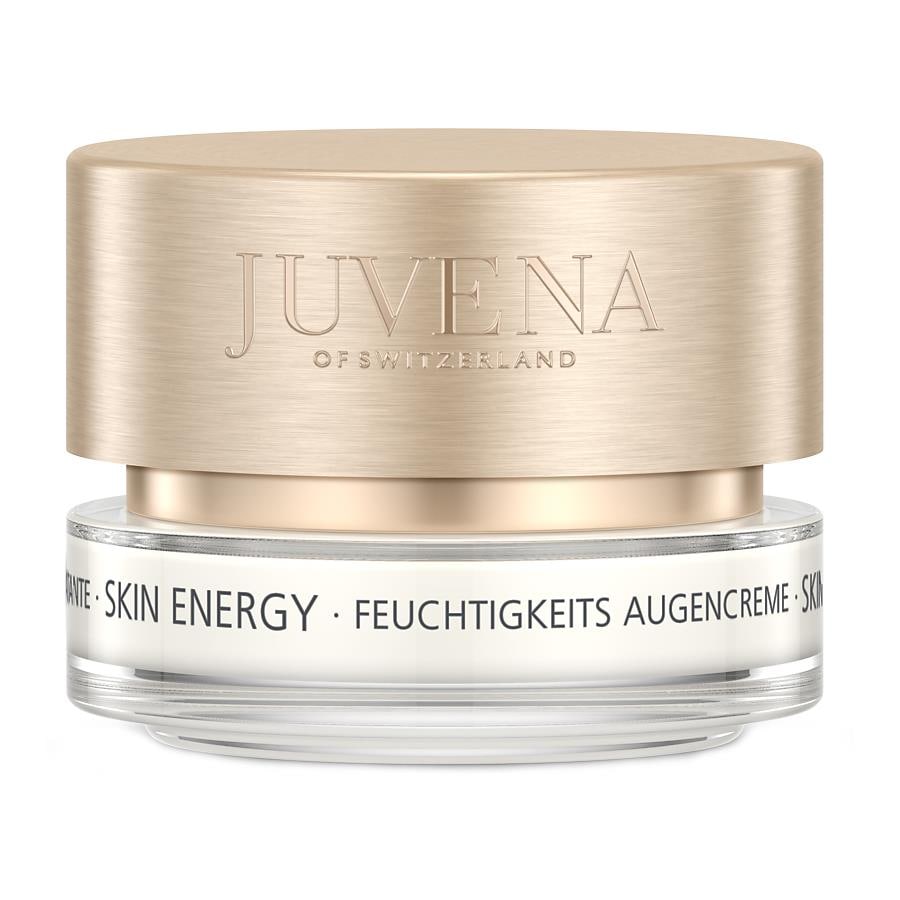 Увлажняющий крем Juvena Moisture Eye Cream, 15 ml
Увлажняющий крем Juvena Moisture Eye Cream, 15 ml
