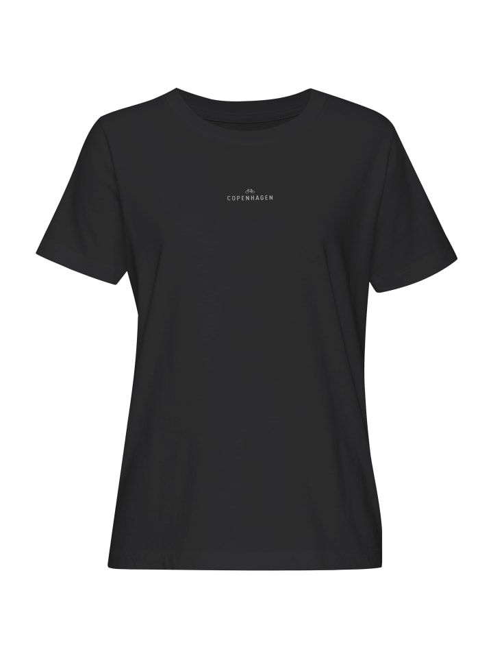 Футболка черного цвета Copenhagen Studios, Черный, Футболка черного цвета Copenhagen Studios
Футболка черного цвета Copenhagen Studios, Черный, Футболка черного цвета Copenhagen Studios