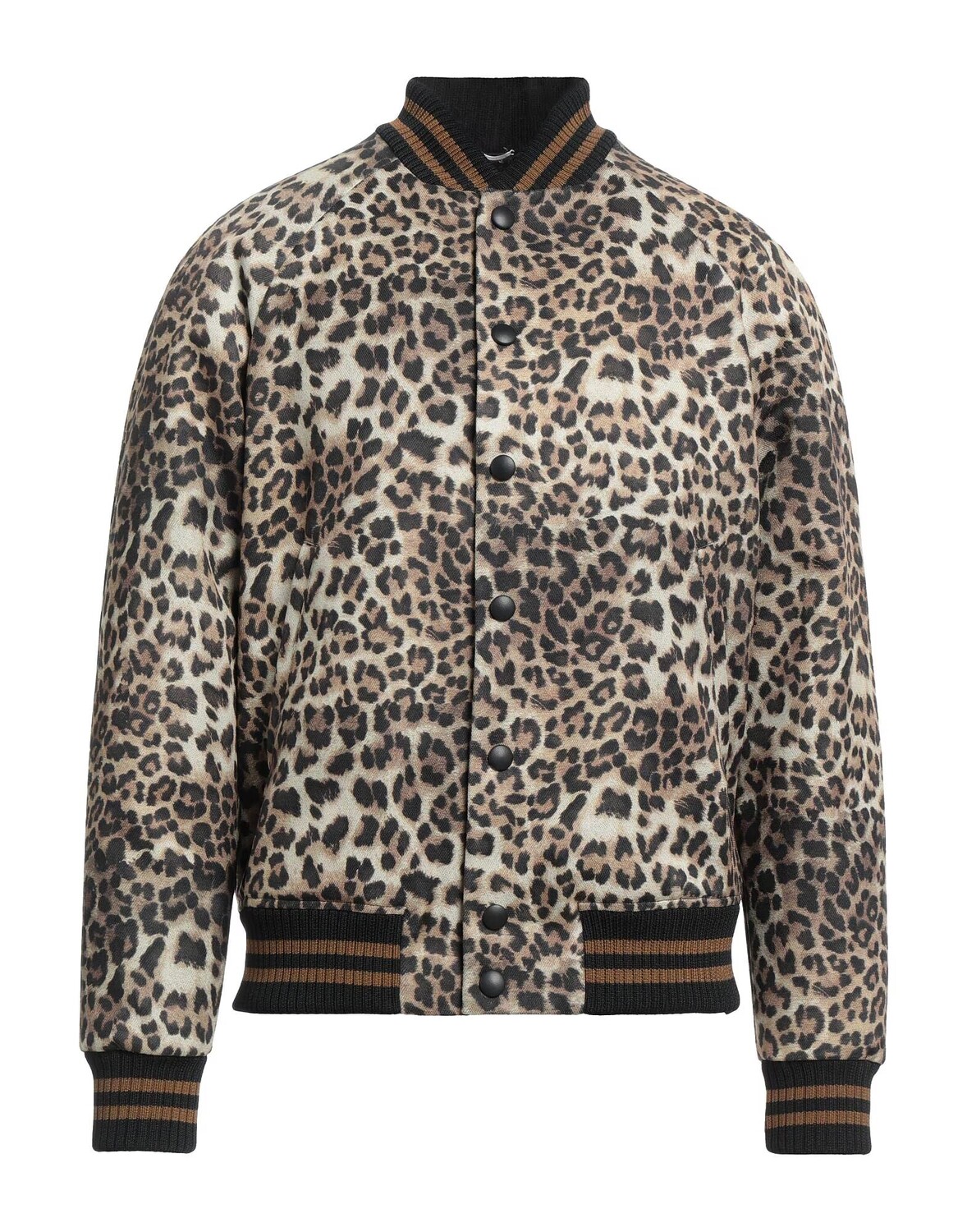 Куртка Pt Torino, песочный, Бежевый, Куртка Pt Torino, песочный
Куртка Pt Torino, песочный, Бежевый, Куртка Pt Torino, песочный