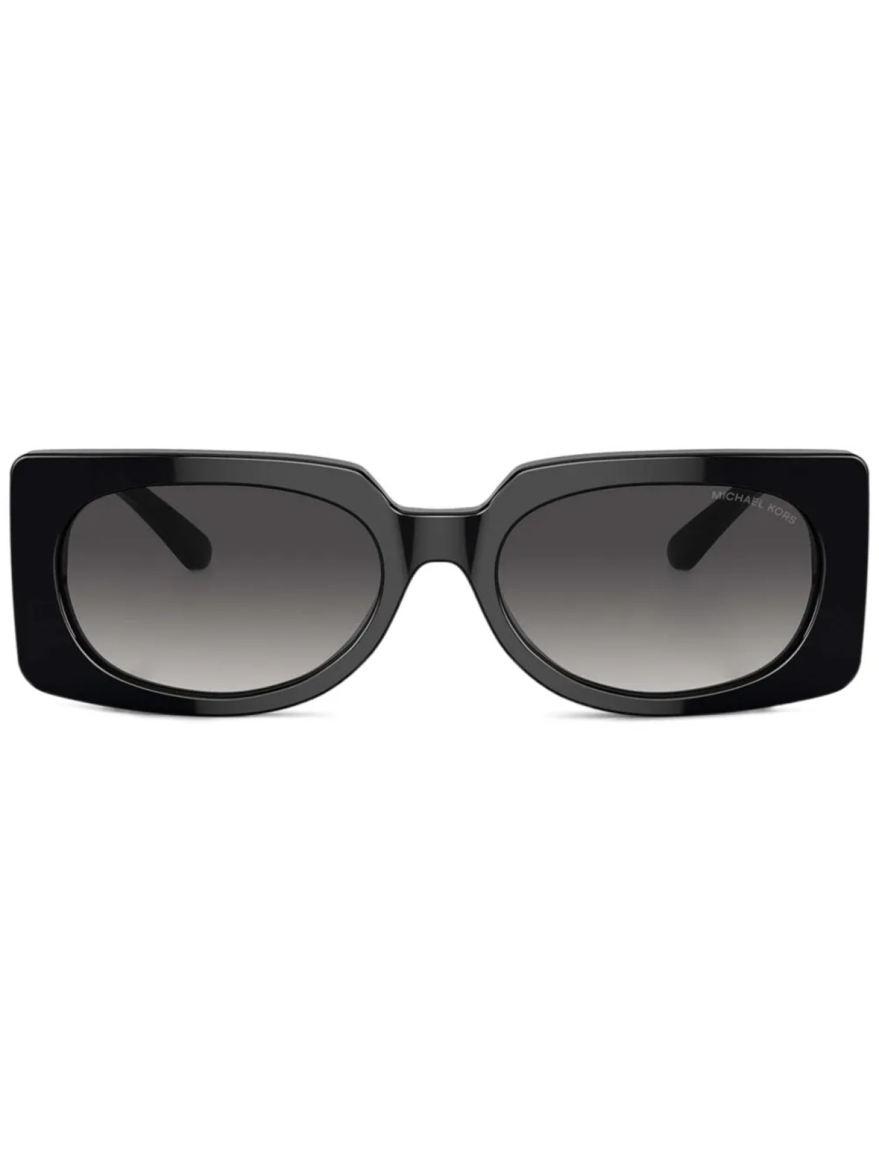 Michael Kors солнцезащитные очки Bordeaux, черный
Michael Kors солнцезащитные очки Bordeaux, черный