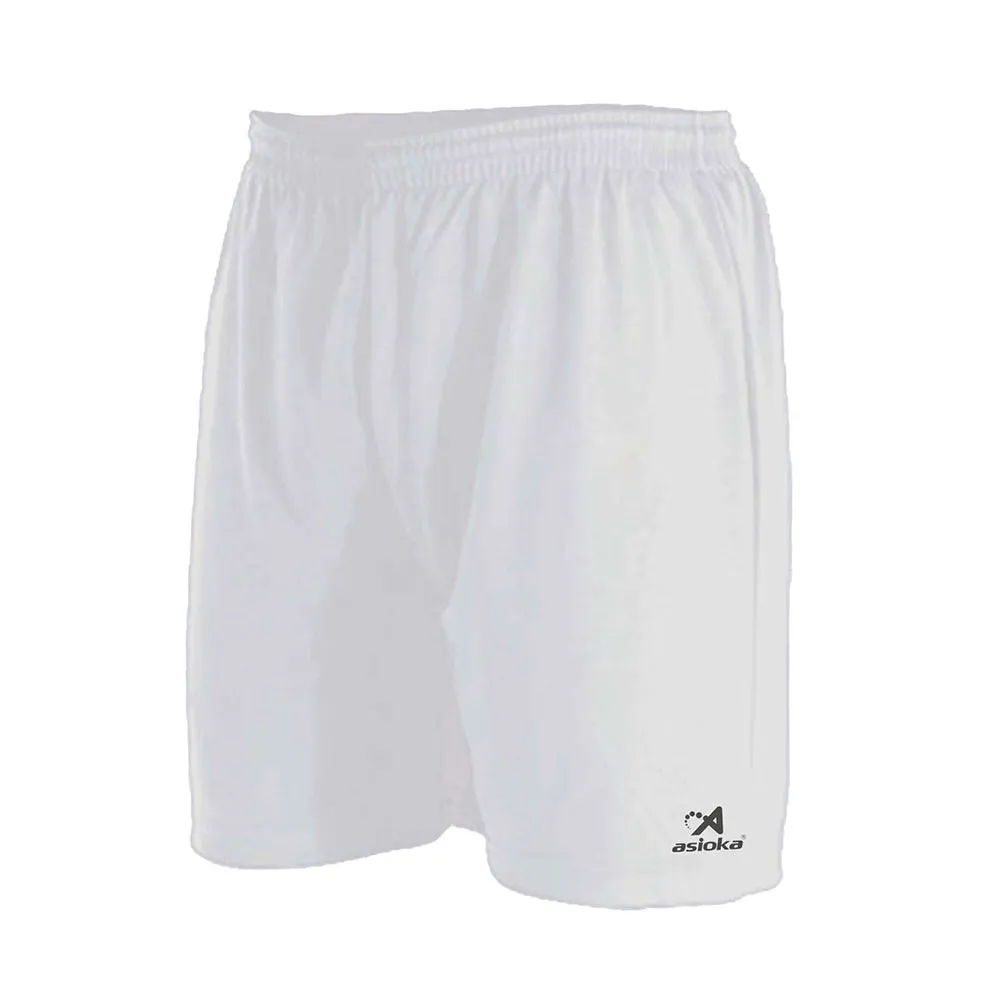 Шорты Asioka Río, белый
Шорты Asioka Río, белый