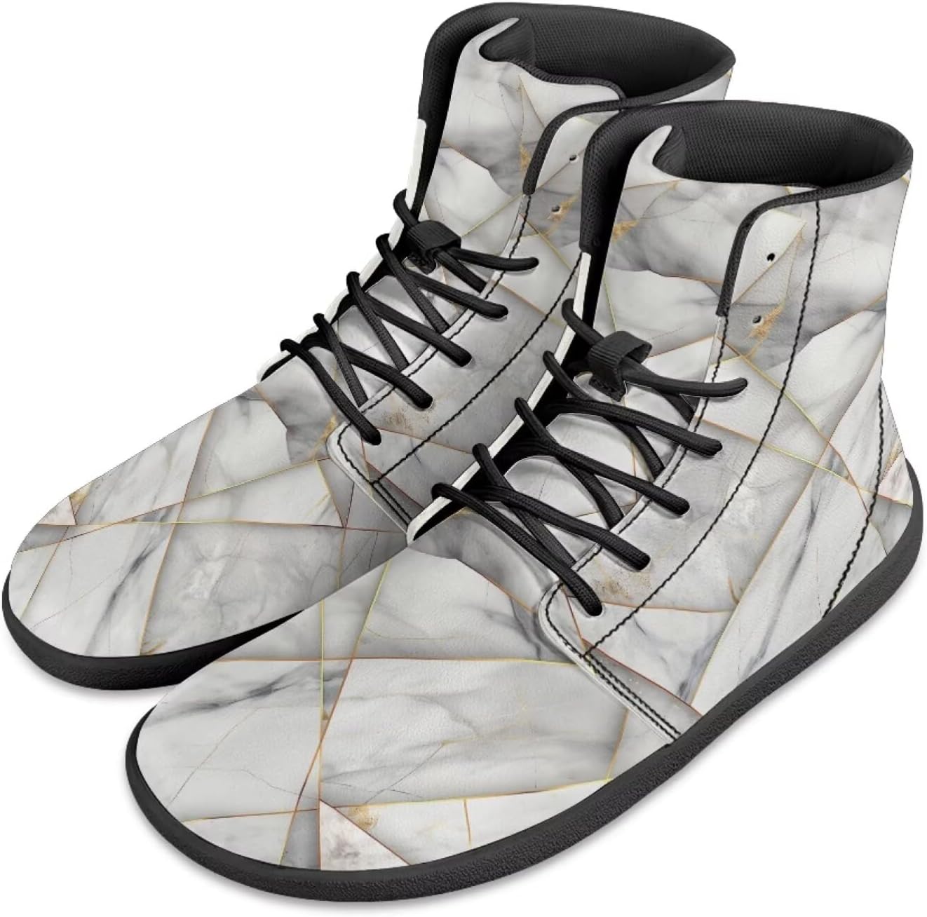 Ортопедические прогулочные кроссовки Binienty для мужчин и женщин, белый
Ортопедические прогулочные кроссовки Binienty для мужчин и женщин, белый