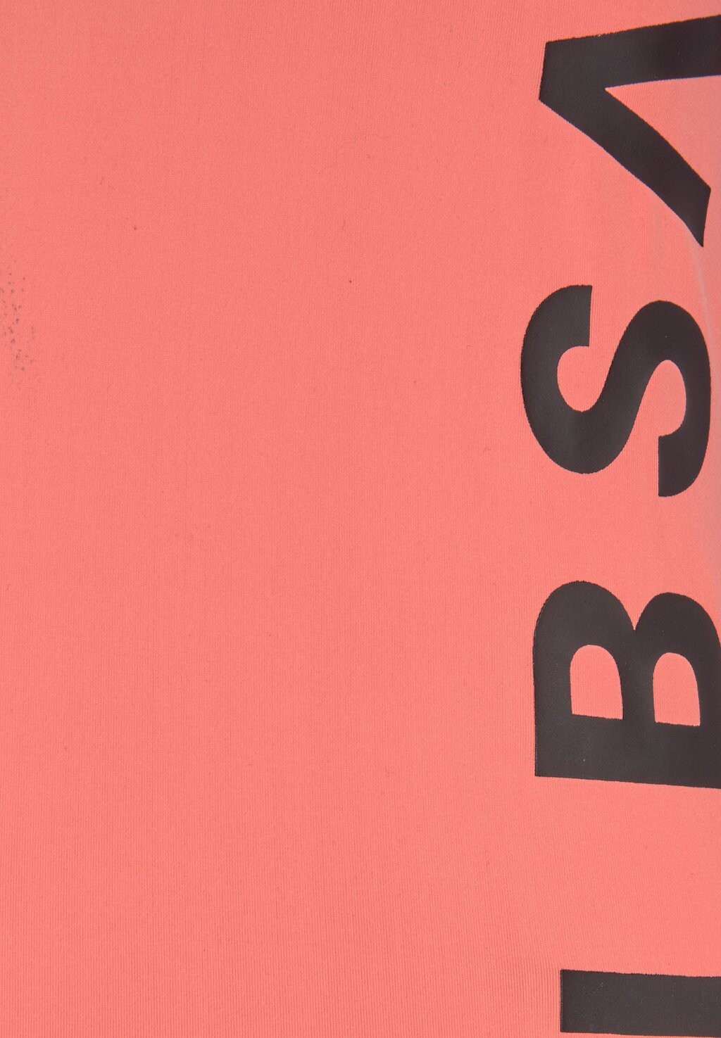 Купальник Elbsand, черный
Купальник Elbsand, черный