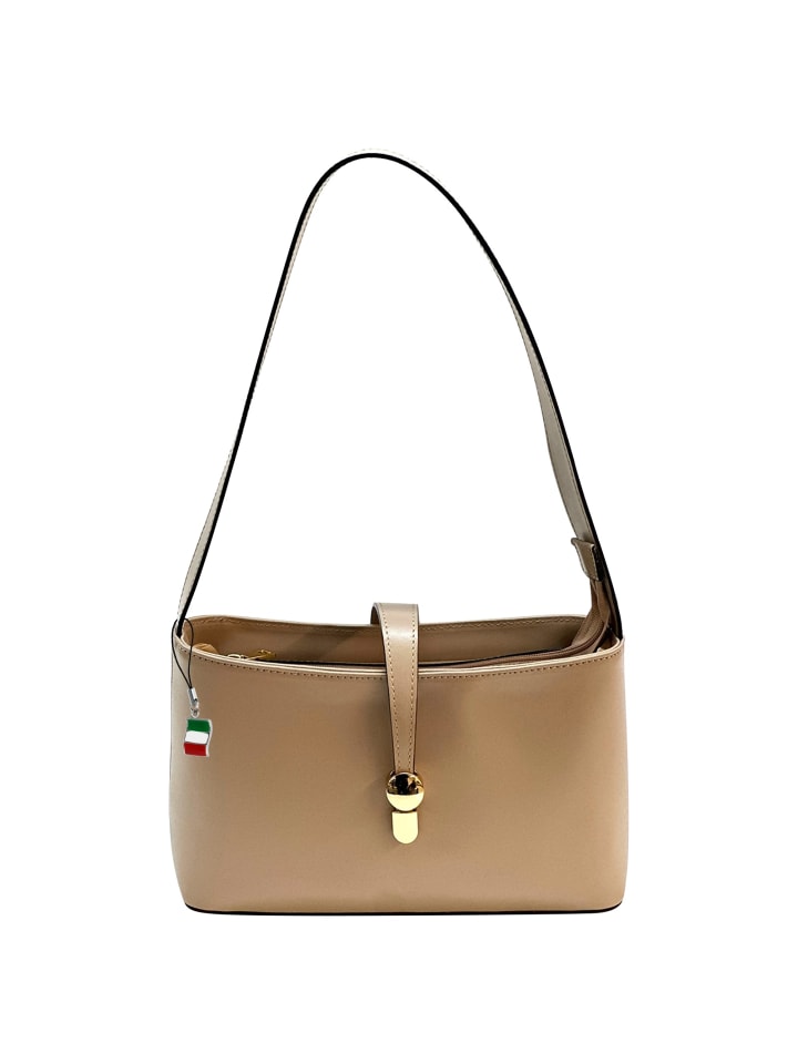 Сумка через плечо Florence
Сумка через плечо Florence