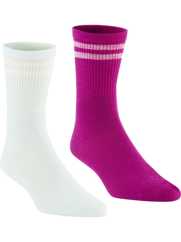 Носки KARI TRAA, розовый
Носки KARI TRAA, розовый