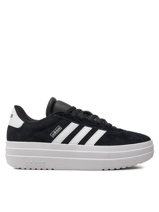 Кроссовки Adidas, черный
Кроссовки Adidas, черный