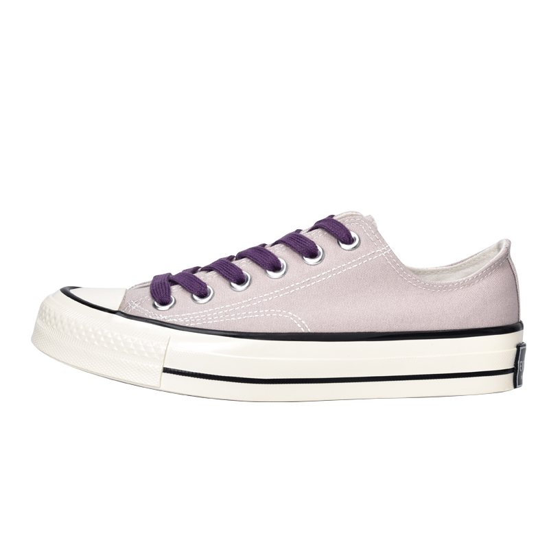 Кроссовки Shock Absorbers Abrasion Resistant Slip Resistant Low top Kids Lifestyle Shoes Teenagers Peter pan, фиолетовый
Кроссовки Shock Absorbers Abrasion Resistant Slip Resistant Low top Kids Lifestyle Shoes Teenagers Peter pan, фиолетовый