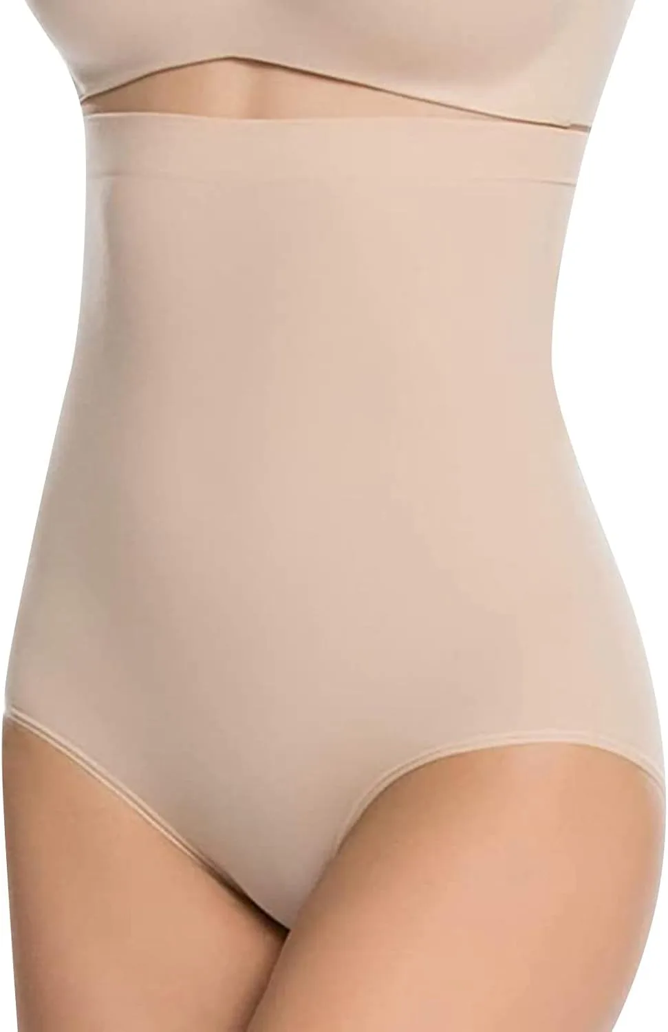 Женские леггинсы High Waist Seamless для коррекции фигуры и подъема ягодиц
Женские леггинсы High Waist Seamless для коррекции фигуры и подъема ягодиц
