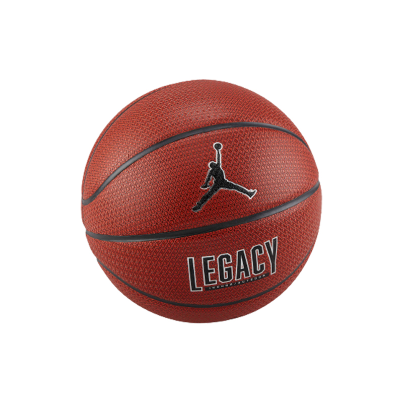 Резиновый баскетбольный мяч amber размер 7 6 размер тренировочный unisex Jordan
Резиновый баскетбольный мяч amber размер 7 6 размер тренировочный unisex Jordan