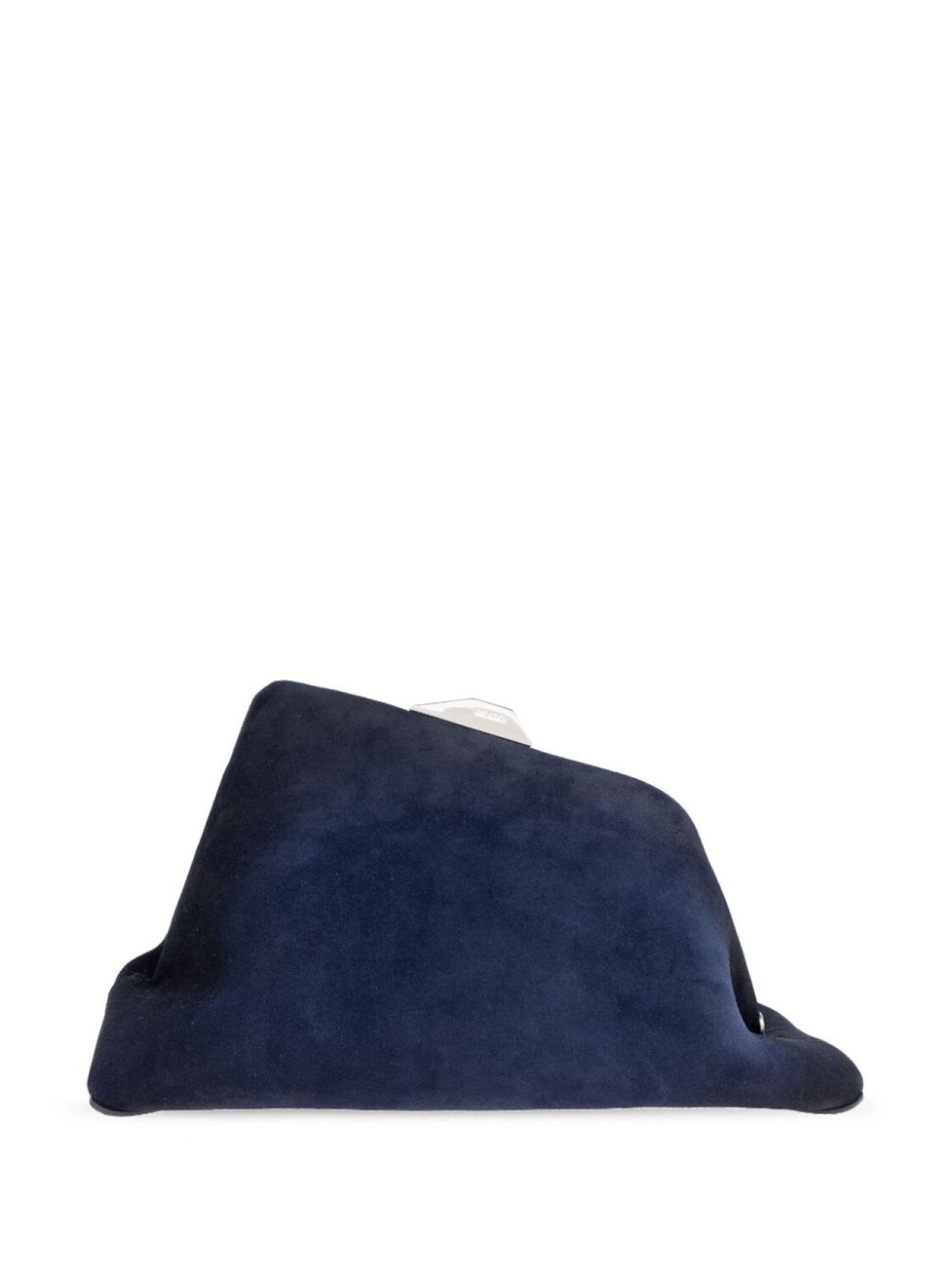 Сумка на плечо Day Off The Attico, синий
Сумка на плечо Day Off The Attico, синий