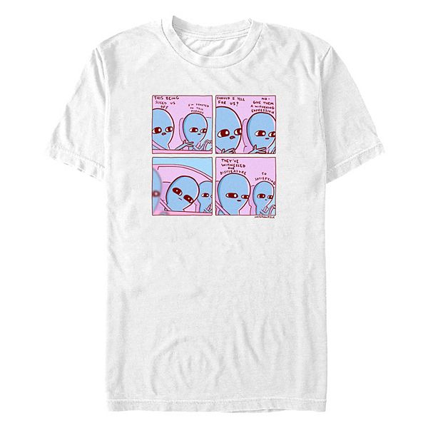 Футболка с принтом Big & tall road anger Licensed Character
Футболка с принтом Big & tall road anger Licensed Character