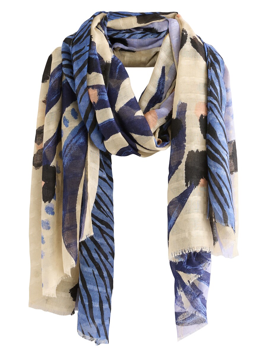 Шарф Next, синий
Шарф Next, синий