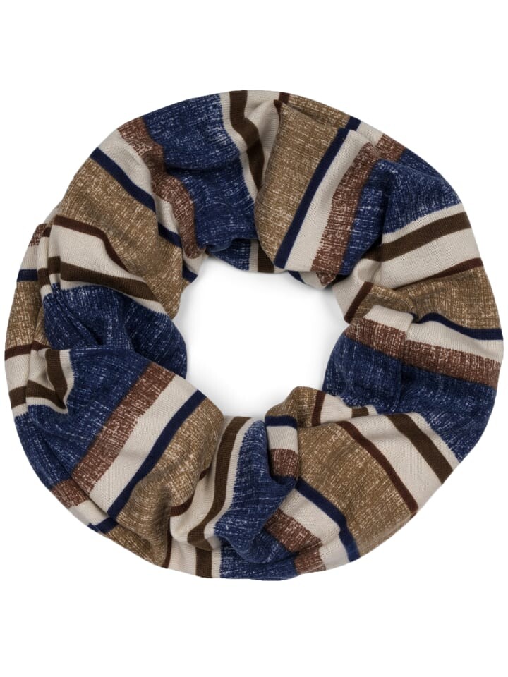 Шарф styleBREAKER, цвет dunkelblau/braun/beige
Шарф styleBREAKER, цвет dunkelblau/braun/beige