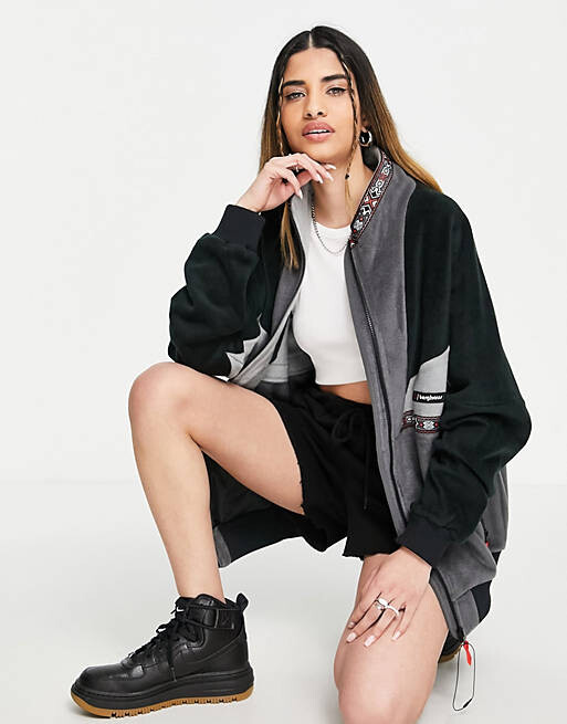 Флис Berghaus Tramantanta 91 черного/серого цвета, Черный, Флис Berghaus Tramantanta 91 черного/серого цвета
Флис Berghaus Tramantanta 91 черного/серого цвета, Черный, Флис Berghaus Tramantanta 91 черного/серого цвета