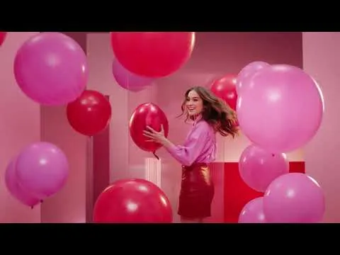 Тушь для дополнительного объема 24 Ore Instant Maxi Volume Mascara Deborah Milano, 1 UD
Тушь для дополнительного объема 24 Ore Instant Maxi Volume Mascara Deborah Milano, 1 UD