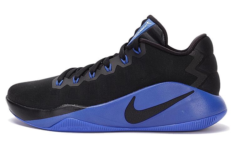 Мужские баскетбольные кроссовки Nike Hyperdunk 2016
Мужские баскетбольные кроссовки Nike Hyperdunk 2016