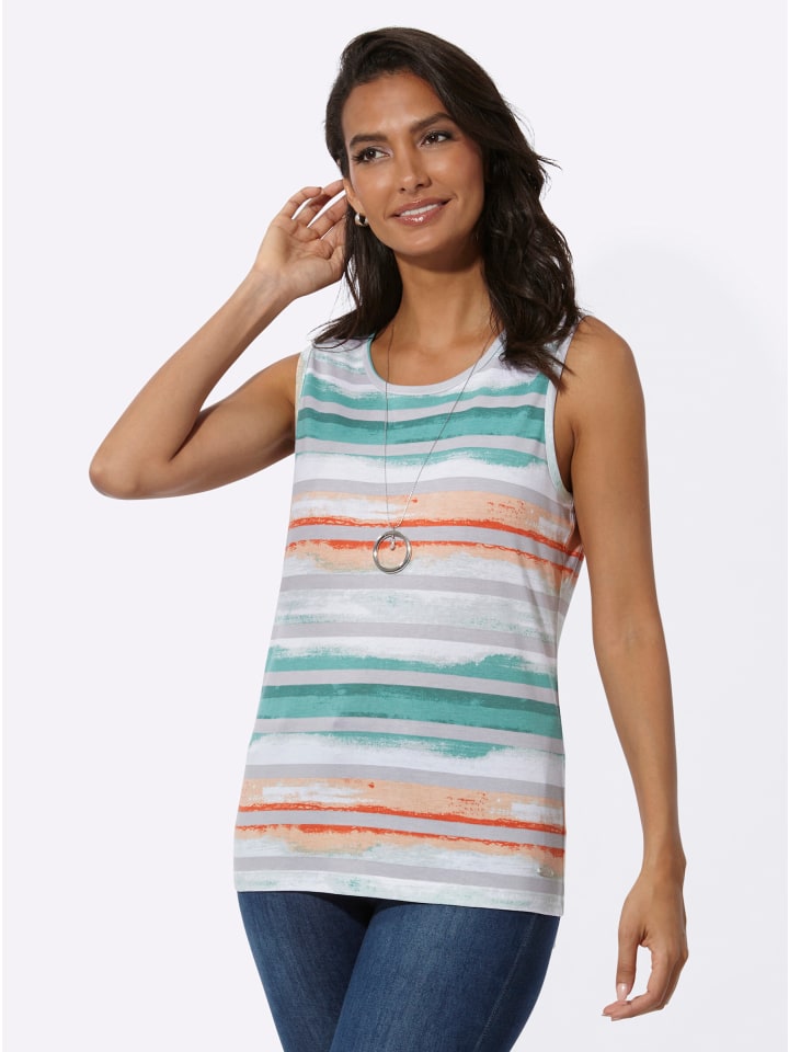 WITT WEIDEN Футболка с принтом абрикосово-нефритового цвета, Оранжевый, WITT WEIDEN Футболка с принтом абрикосово-нефритового цвета
WITT WEIDEN Футболка с принтом абрикосово-нефритового цвета, Оранжевый, WITT WEIDEN Футболка с принтом абрикосово-нефритового цвета