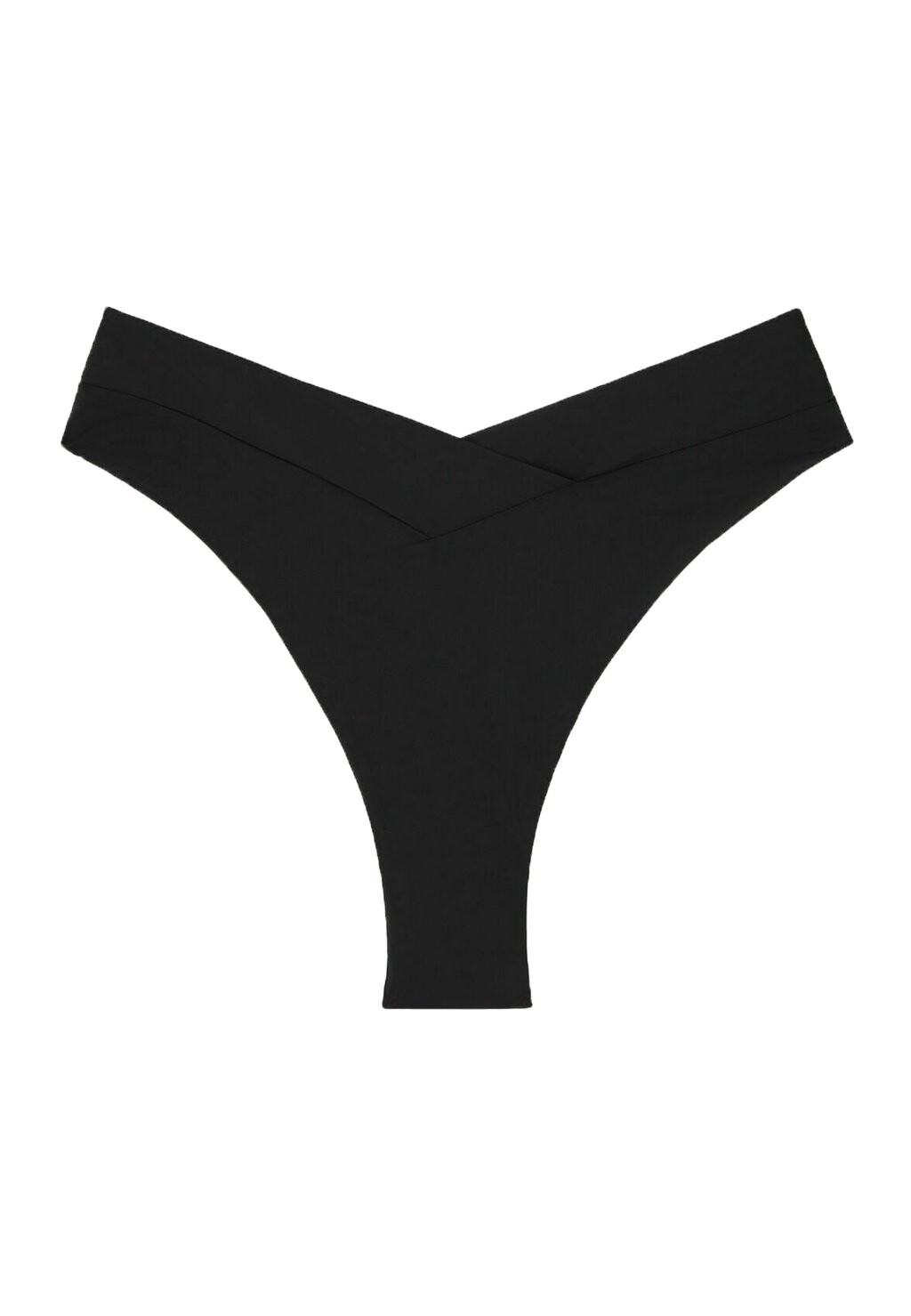 Плавки бикини INDONESIA Calzedonia, черный
Плавки бикини INDONESIA Calzedonia, черный