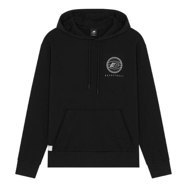 Толстовка New Balance Men's New Balance Logo Printing Pullover Black, черный
Толстовка New Balance Men's New Balance Logo Printing Pullover Black, черный
