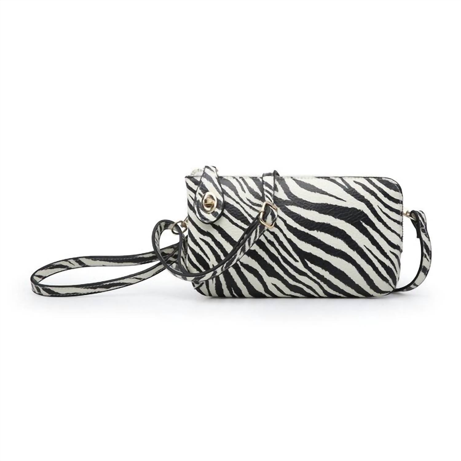 Сумка-ремешок через плечо Kendall Safari Collection в цвете Tiger White Jen & Co., Белый, Сумка-ремешок через плечо Kendall Safari Collection в цвете Tiger White Jen & Co.
Сумка-ремешок через плечо Kendall Safari Collection в цвете Tiger White Jen & Co., Белый, Сумка-ремешок через плечо Kendall Safari Collection в цвете Tiger White Jen & Co.