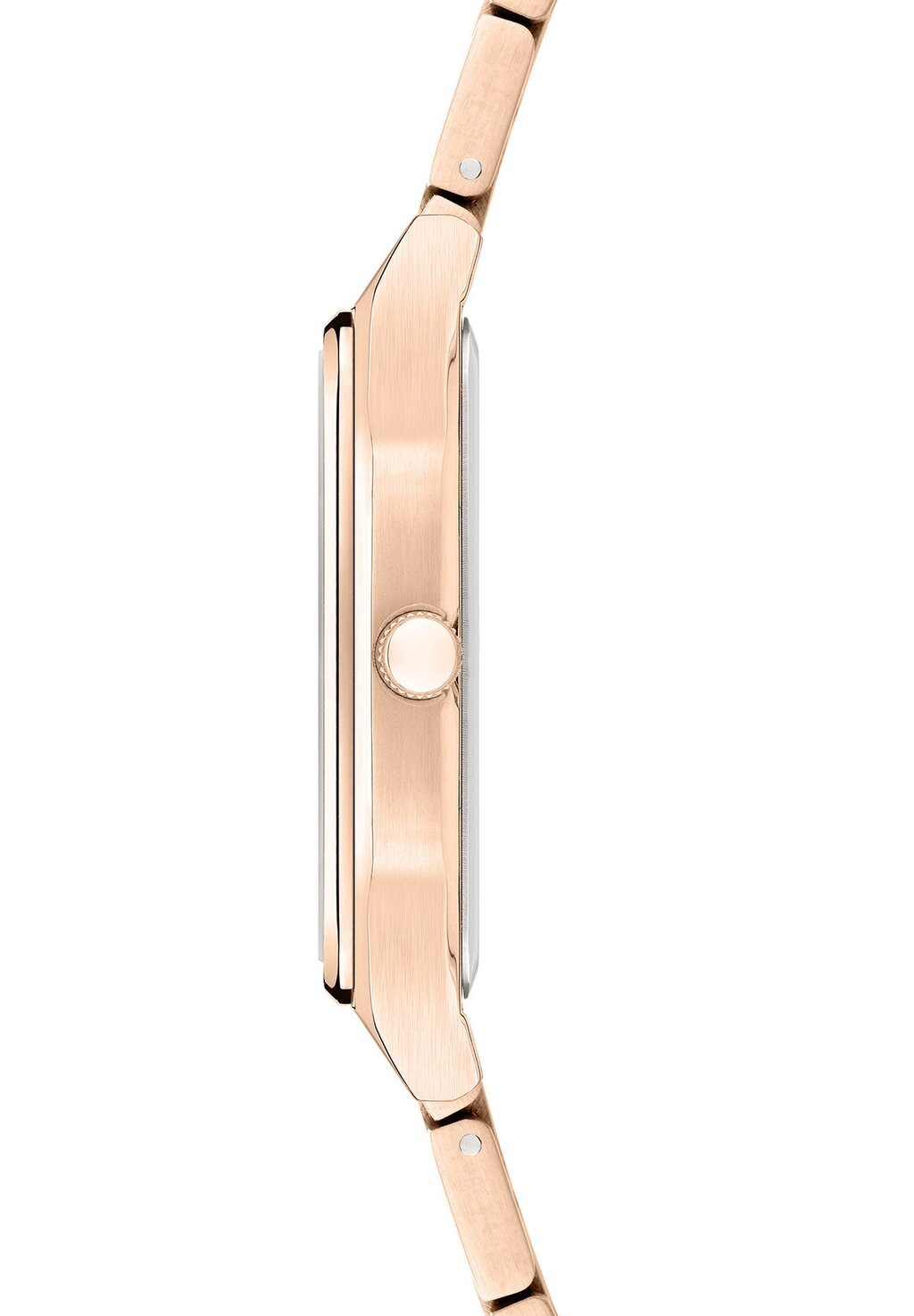 Часы Liebeskind Berlin, цвет розового золота
Часы Liebeskind Berlin, цвет розового золота