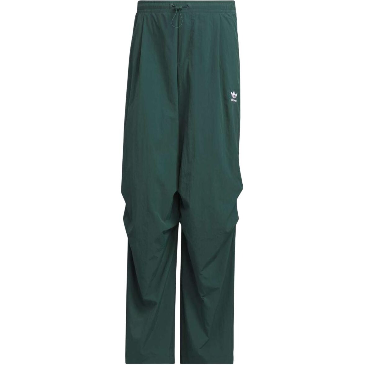 ADICOLOR Повседневные брюки мужские Минерально-зеленый Adidas Originals, зеленый
ADICOLOR Повседневные брюки мужские Минерально-зеленый Adidas Originals, зеленый