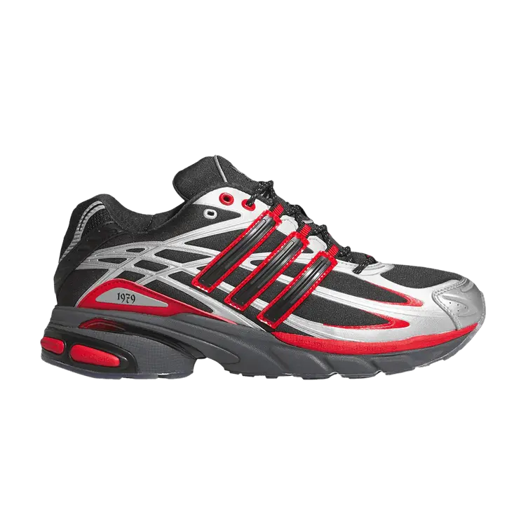 Кроссовки Adidas Puffer Reds x Adistar Cushion 3, 45th Anniversary
Кроссовки Adidas Puffer Reds x Adistar Cushion 3, 45th Anniversary